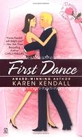 The Bridesmaid Chronicles: First Dance (Bridesmaids Chronicles)