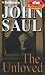 Books : The Unloved