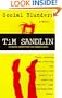 Social Blunders