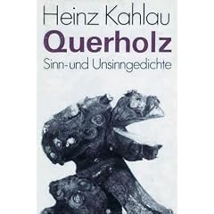 Querholz