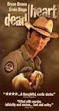 Dead Heart [VHS]