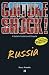 Russia (Culture Shock! A Survival Guide to Customs & Etiquette)