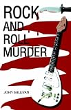 Rock and Roll Murder