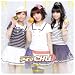 DJCD �饸��de������CHU!! EXTRA