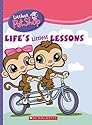 Life's Littlest Lessons (Littlest Pet Shop)