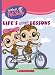 Life's Littlest Lessons (Littlest Pet Shop) by Ellie O'ryan