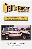 51RCKT7A00L. SL160  gps speed camera detector