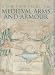 A Companion to Medieval Arms and Armour