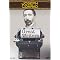 Joseph Conrad: Author