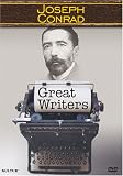 Great Writers Series: Joseph Conrad [DVD] [Region 1] [US Import] [NTSC]