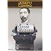 Great Writers - Joseph Conrad