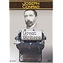 Great Writers - Joseph Conrad