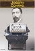 Great Writers - Joseph Conrad