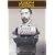 Great Writers - Joseph Conrad