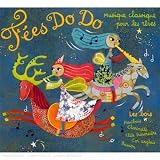 Fées Do Do /Vol.1 Les Bois