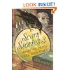 Scary Stories 3: More Tales To Chill Your Bones (Turtleback School & Library Binding Edition)