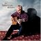 The "Hands Down" Best Classical Guitar Albums Ever Recorded!