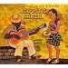 Acoustic Brazil