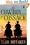 The Cowboy and the Cossack (Nancy Pea...