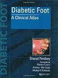 Diabetic Foot: A Clinical Atlas