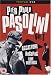 Pier Paolo Pasolini Vol.1 (Accattone, RoGoPag, Love Meetings)