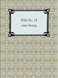 Wife No. 19