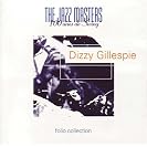  The Jazz Masters - 100 Anos de Swing