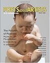 Poets and Artists (O&S December 2009)