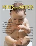 Poets and Artists (O&S December 2009)