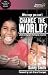 Who Says You Can't Change the World: Jubilee Campaign Challenging Injustice