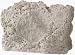 Niles RS8SI Coral (Ea) (FG01032) 8 inch 2-Way Stereo Input Rock Speaker