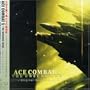 Ace Combat 5: Unsung War