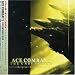 Ace Combat, Vol. 5: The Unsung War