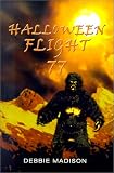 Halloween Flight 77