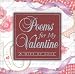 Poems for My Valentine: A Gift of Love (Poetry)