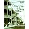 New Orleans Streetcars