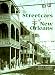 The Streetcars of New Orleans