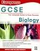 GCSE Biology