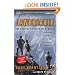 Jawbreaker: The Attack on Bin Laden and Al-Qaeda: A Personal Account by the CIA's Key Field Commander