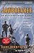 Jawbreaker: The Attack on Bin Laden and Al-Qaeda: A Personal Account by the CIA's Key Field Commander by Gary Berntsen ISBN 0307351068