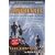 Jawbreaker: The Attack on Bin Laden and Al-Qaeda: A Personal Account by the CIA's Key Field Commander
