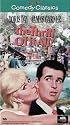 Thrill of It All [VHS]