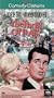 Thrill of It All [VHS]