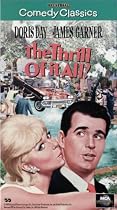 Thrill of It All!, the