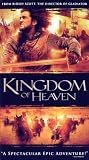 Kingdom of Heaven