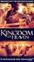 Kingdom of Heaven [VHS]
