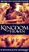 Kingdom of Heaven