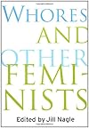 Whores and Other Feminists