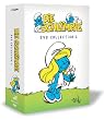Die Schl�mpfe - DVD-Collection 2