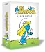 Die Schlümpfe - DVD-Collection 2 (3 DVDs)